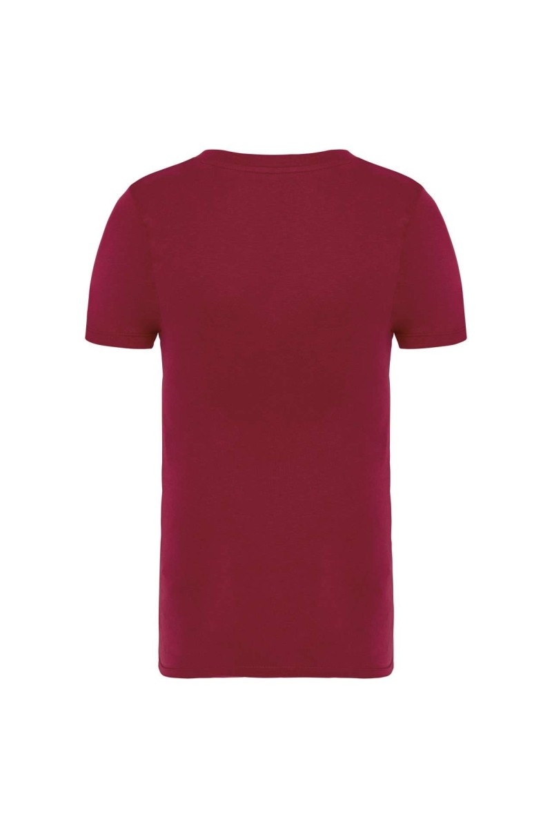 KID'S T-SHIRT