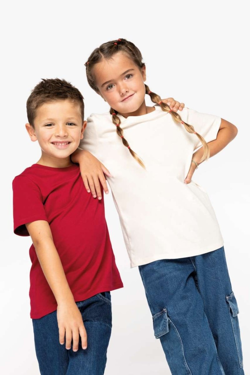 TRICOU PENTRU COPII