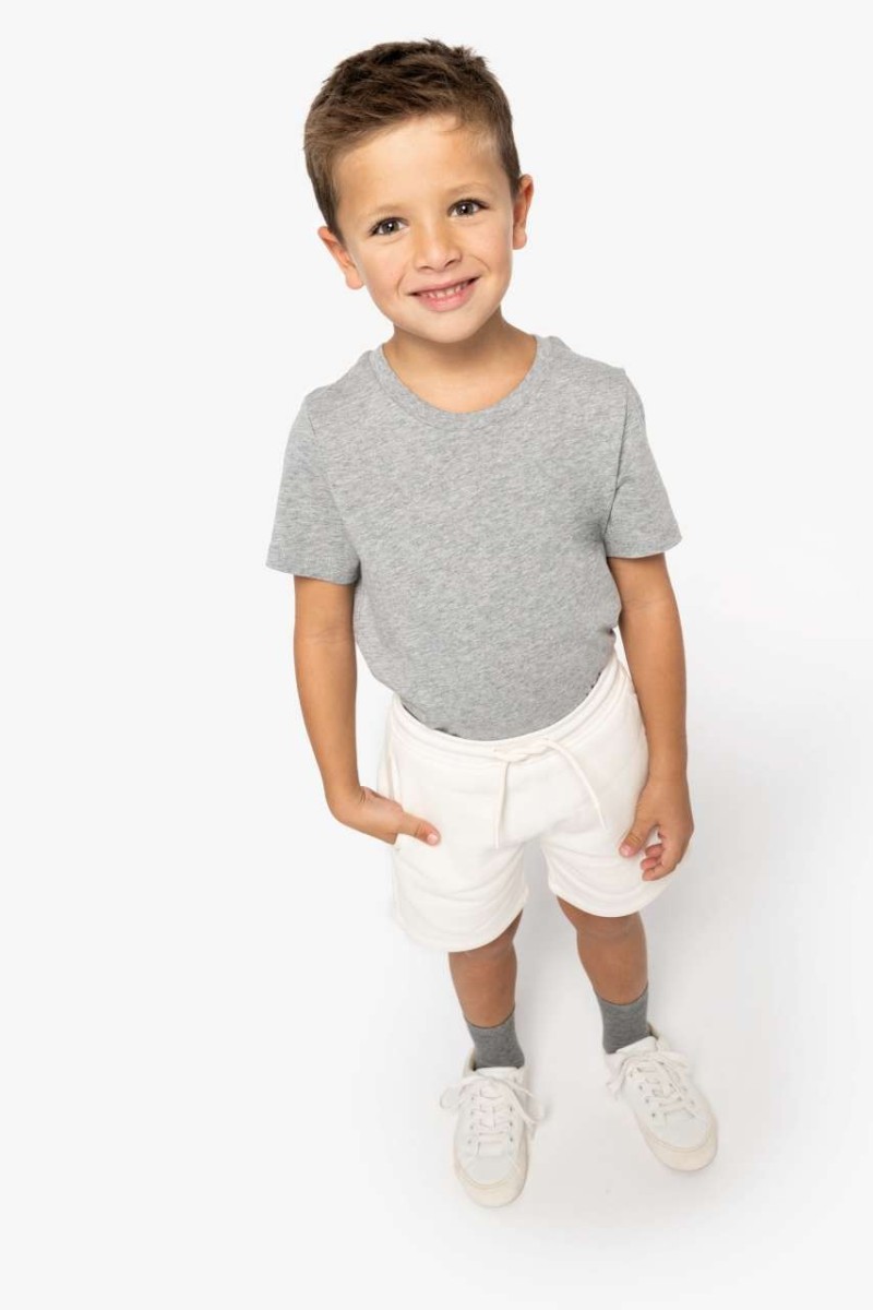KID'S T-SHIRT
