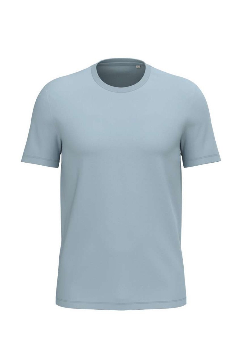 TRICOU ECOLOGIC UNISEX