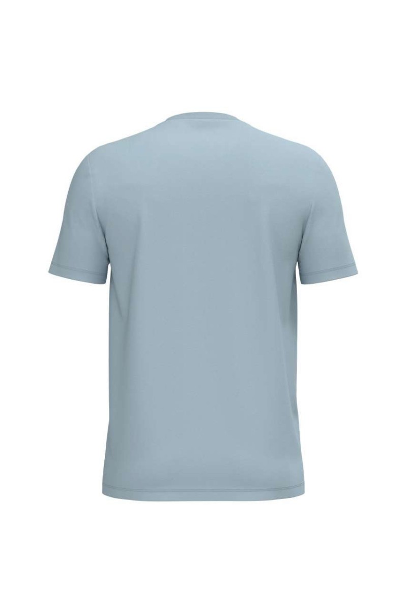 TRICOU ECOLOGIC UNISEX