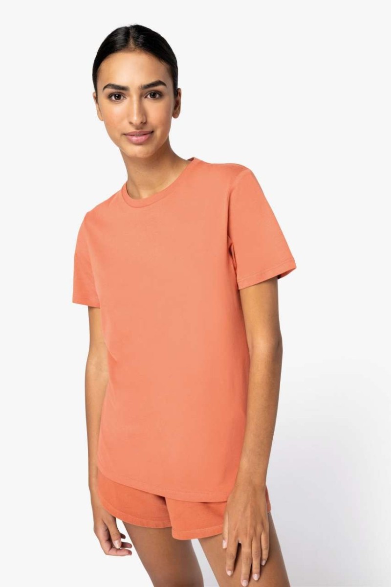 TRICOU ECOLOGIC UNISEX
