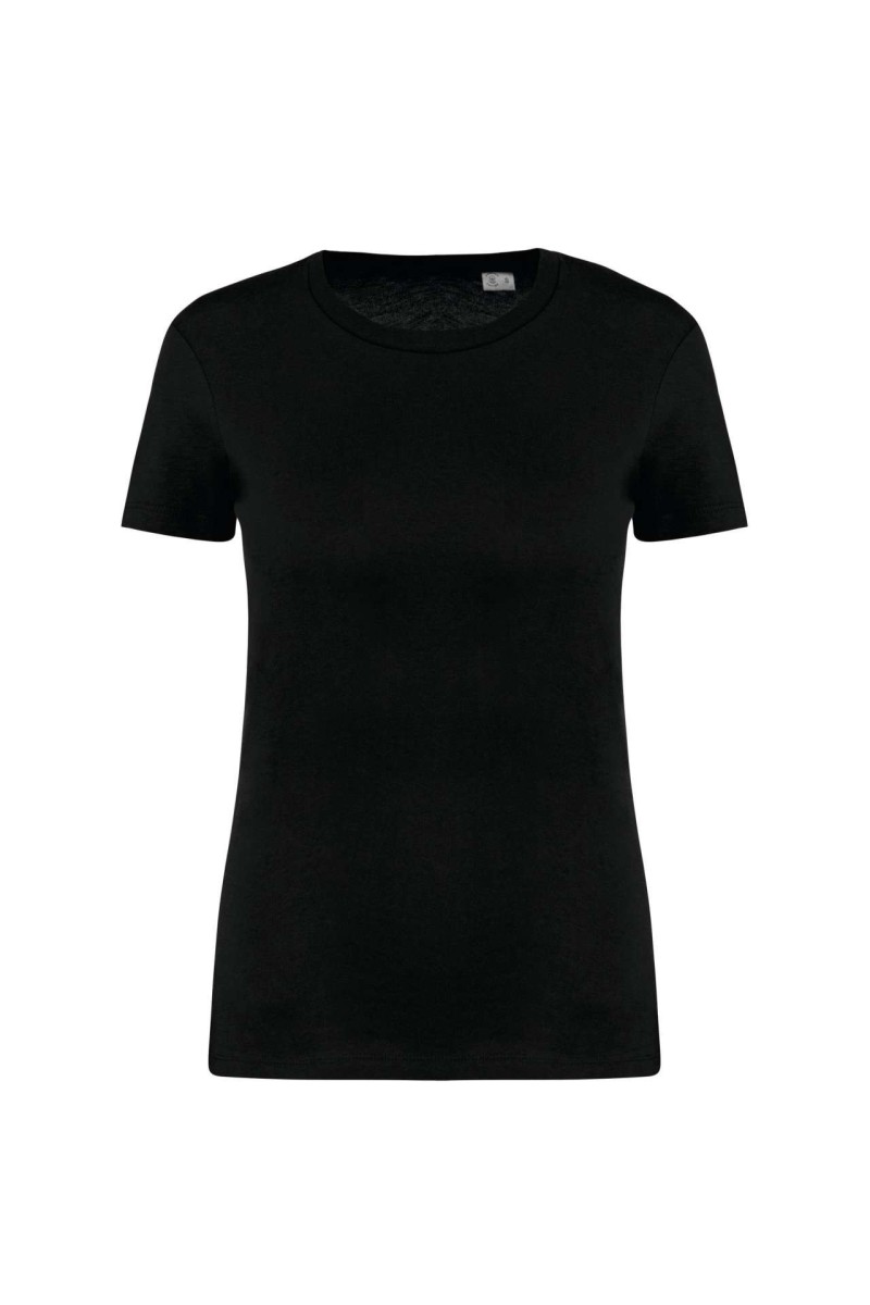TRICOU PENTRU FEMEI