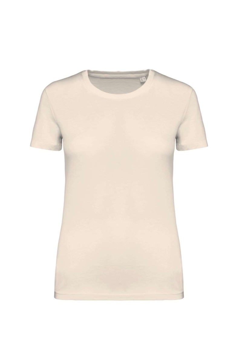 TRICOU PENTRU FEMEI