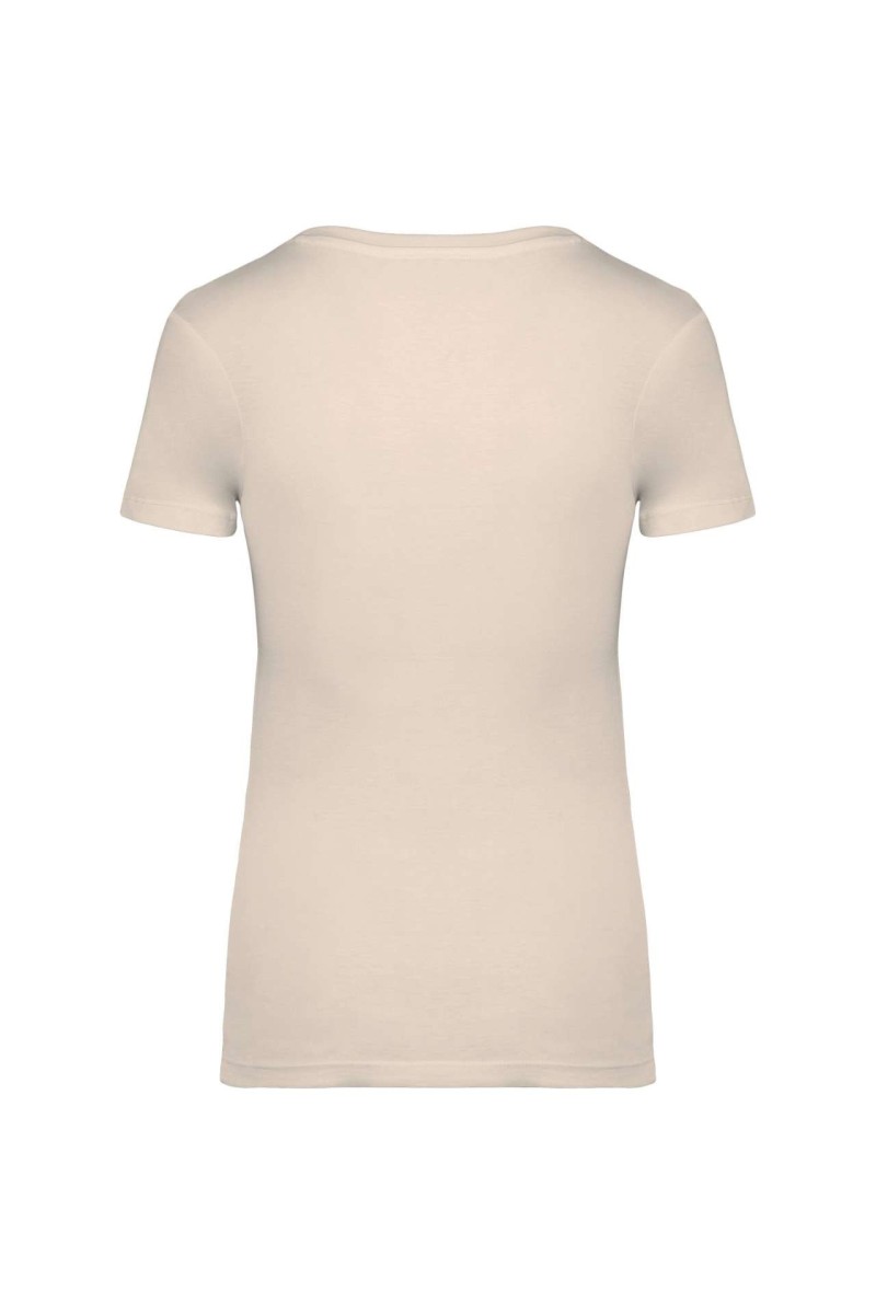 TRICOU PENTRU FEMEI