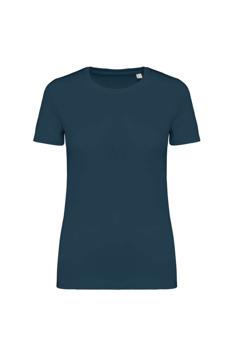 TRICOU PENTRU FEMEI