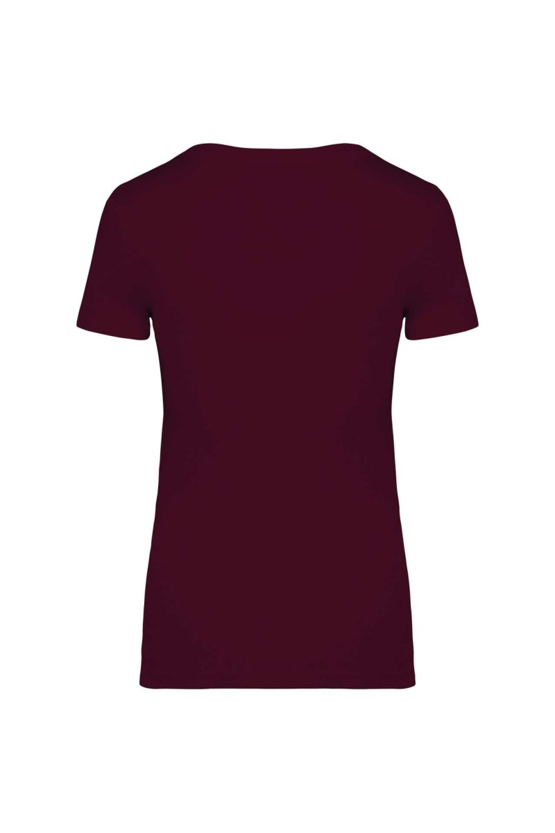 TRICOU PENTRU FEMEI