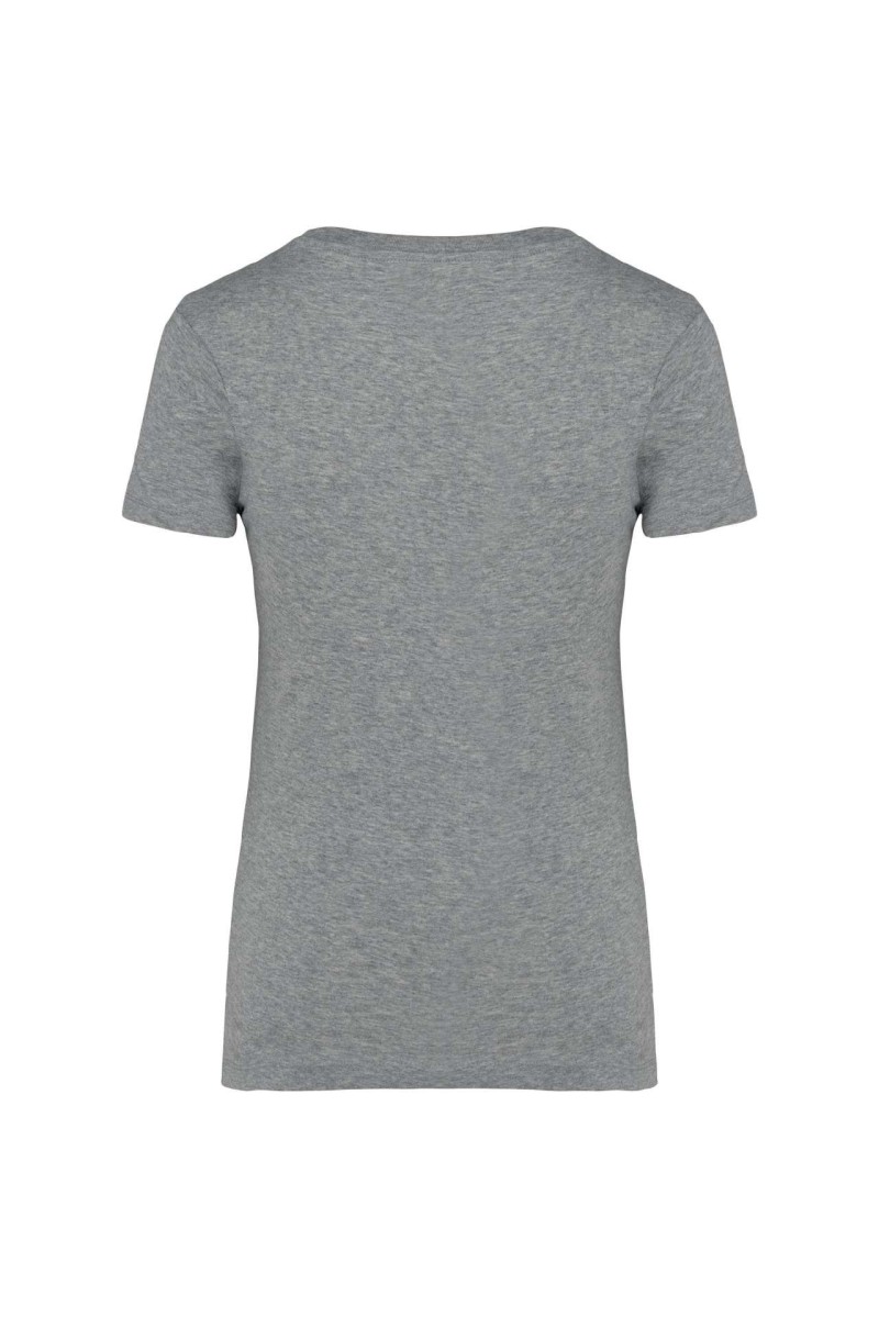 TRICOU PENTRU FEMEI