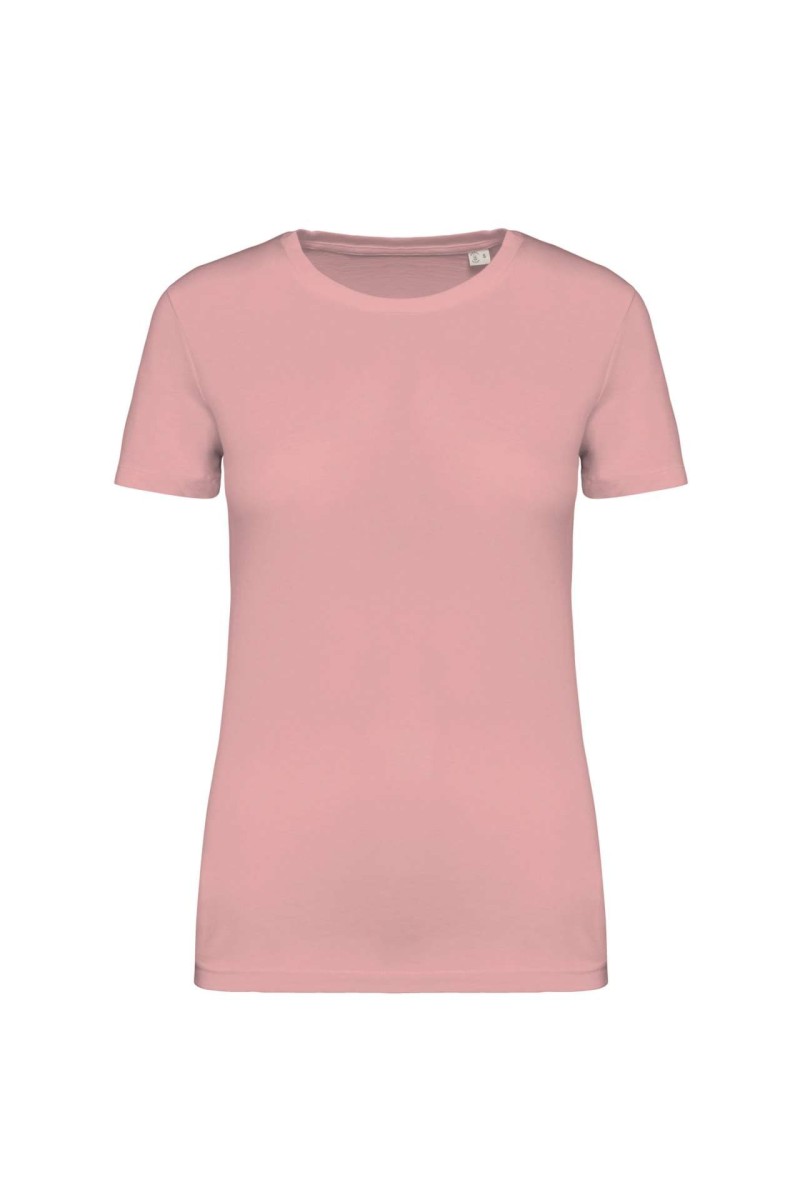 TRICOU PENTRU FEMEI