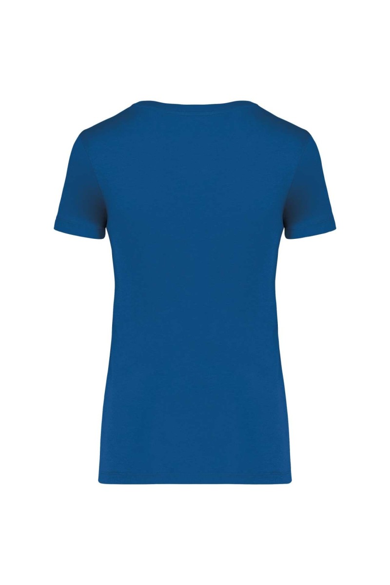 TRICOU PENTRU FEMEI