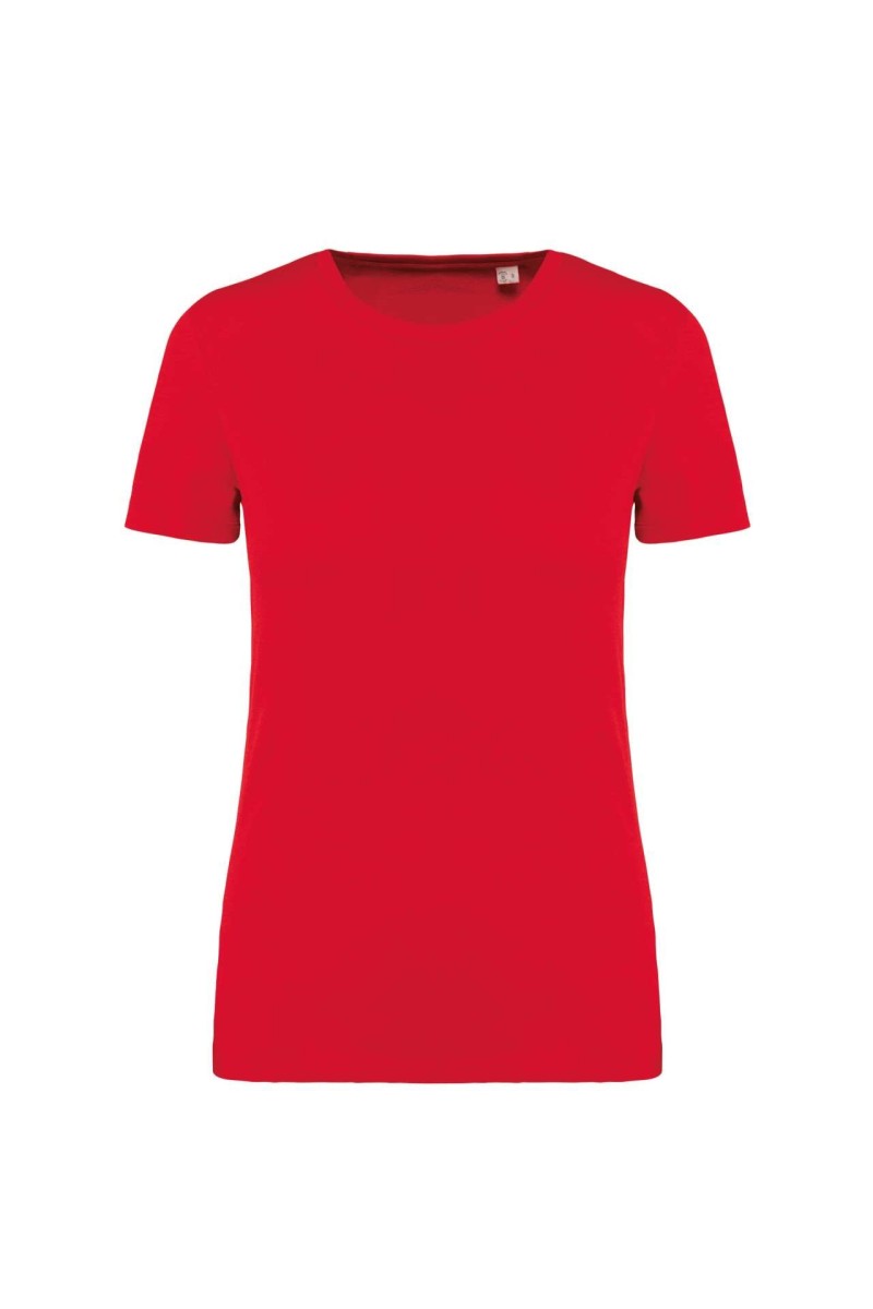 TRICOU PENTRU FEMEI