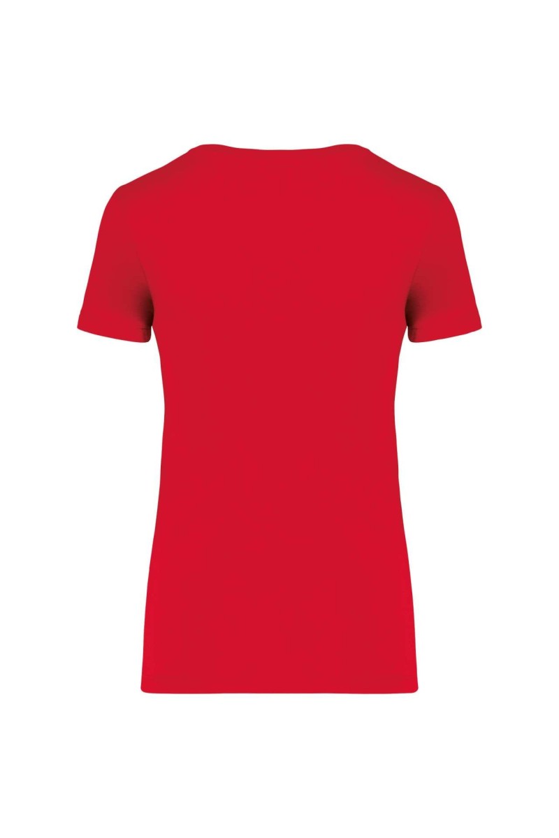 TRICOU PENTRU FEMEI