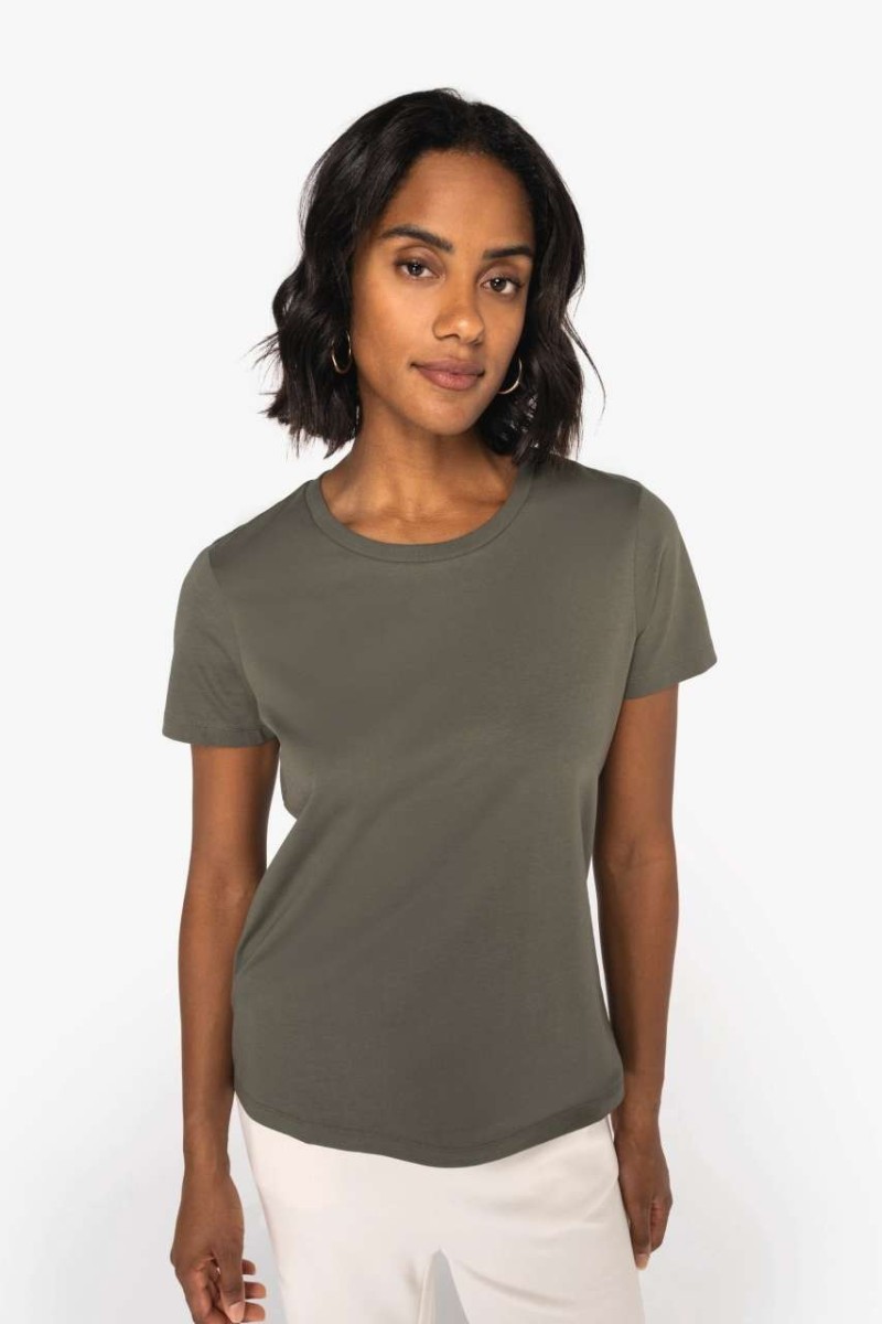 TRICOU PENTRU FEMEI