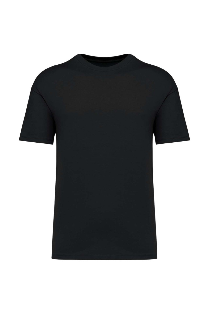 UMĂR UNISEX VRAC TRICOU