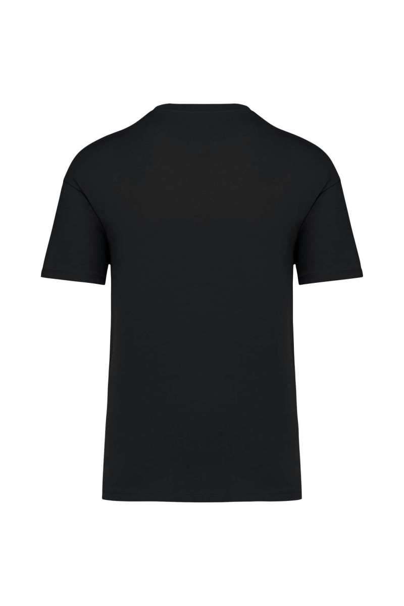 UMĂR UNISEX VRAC TRICOU