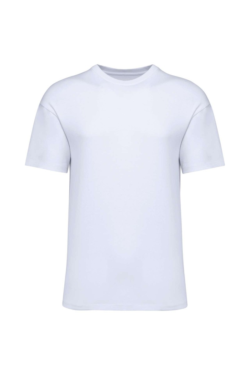UMĂR UNISEX VRAC TRICOU