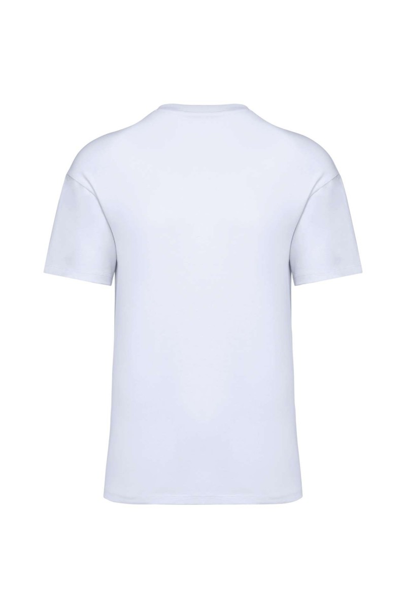 UMĂR UNISEX VRAC TRICOU