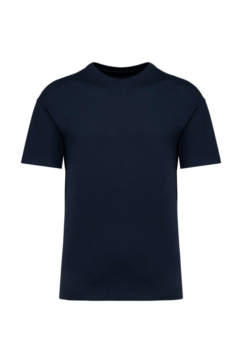 UMĂR UNISEX VRAC TRICOU