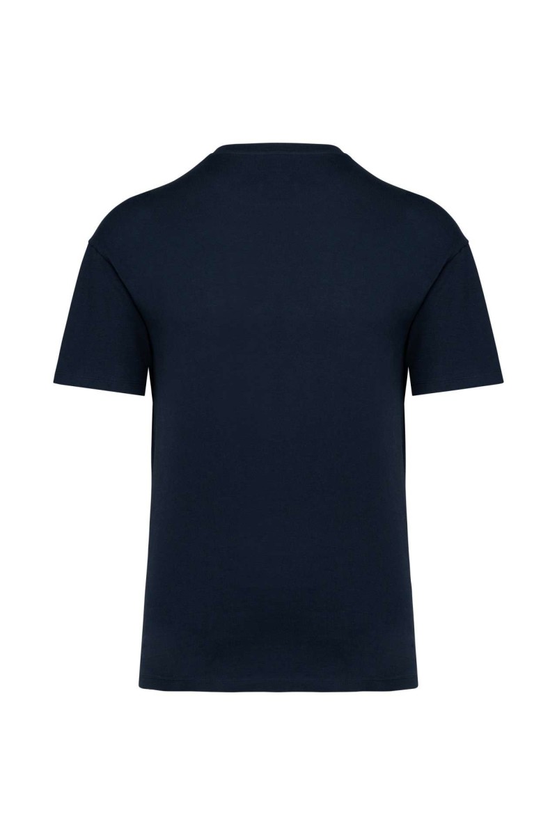UMĂR UNISEX VRAC TRICOU