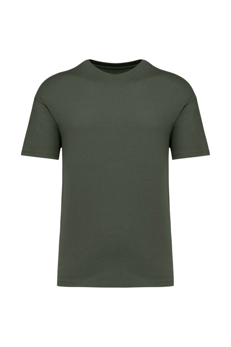 UMĂR UNISEX VRAC TRICOU
