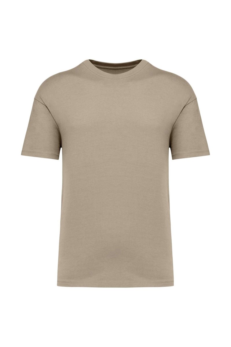 UMĂR UNISEX VRAC TRICOU