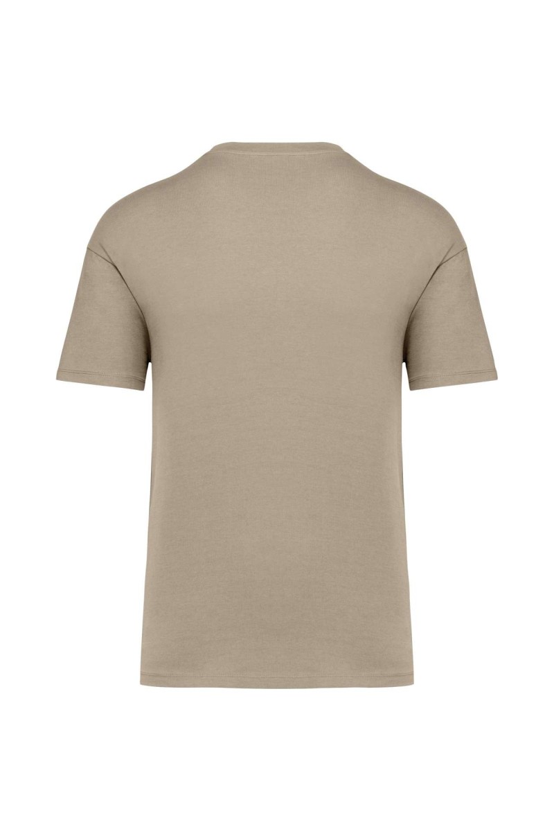 UMĂR UNISEX VRAC TRICOU