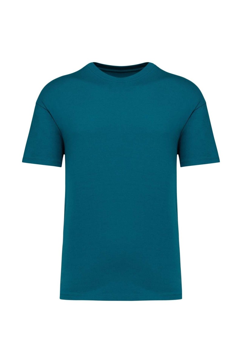 UMĂR UNISEX VRAC TRICOU
