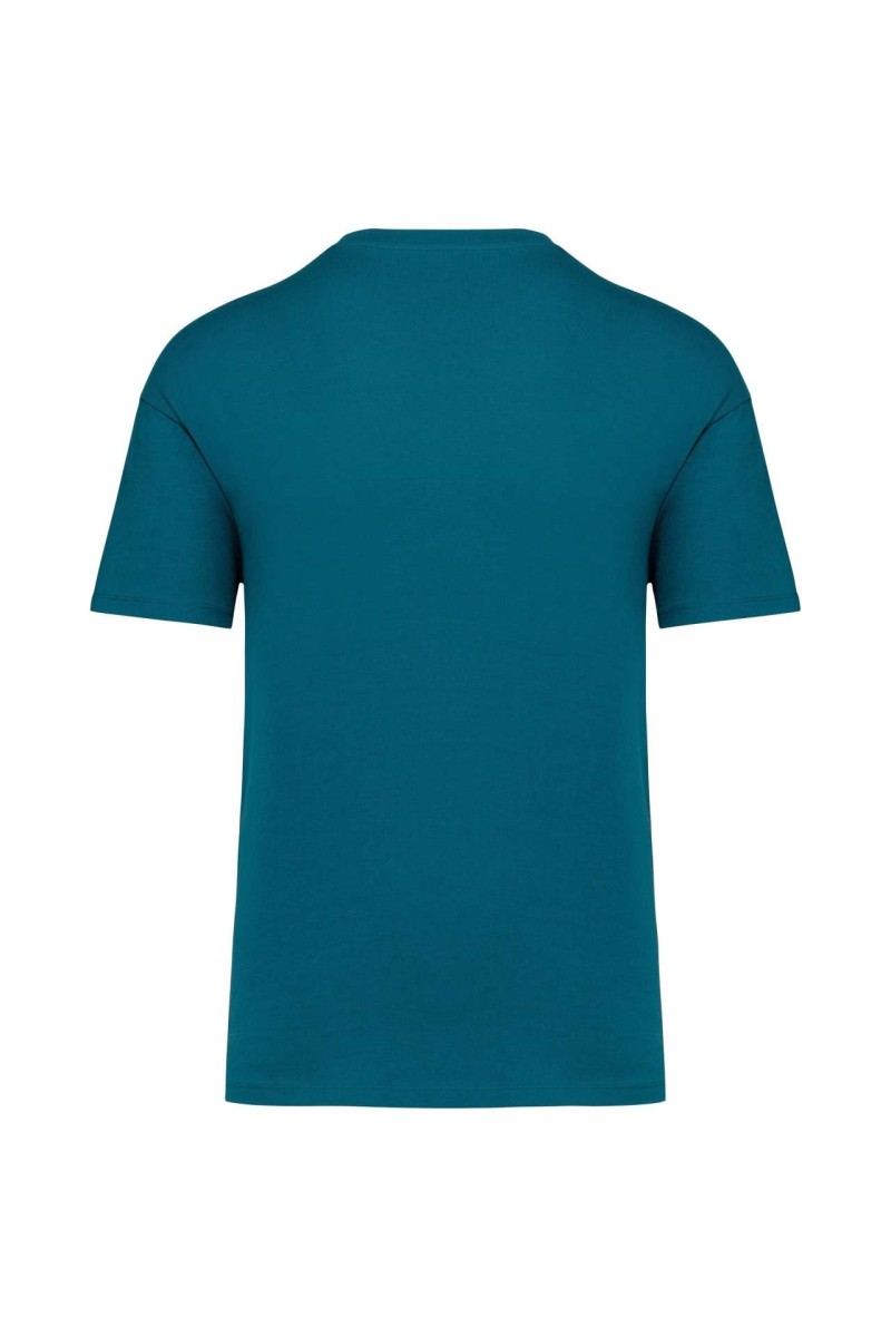 UMĂR UNISEX VRAC TRICOU