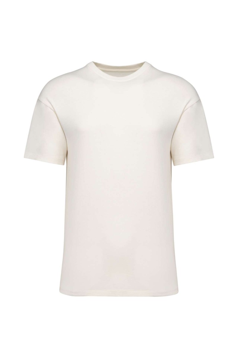 UMĂR UNISEX VRAC TRICOU