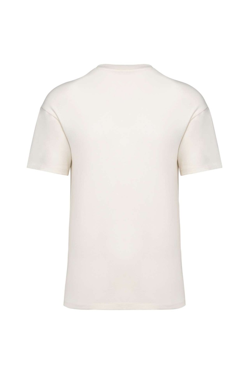 UMĂR UNISEX VRAC TRICOU