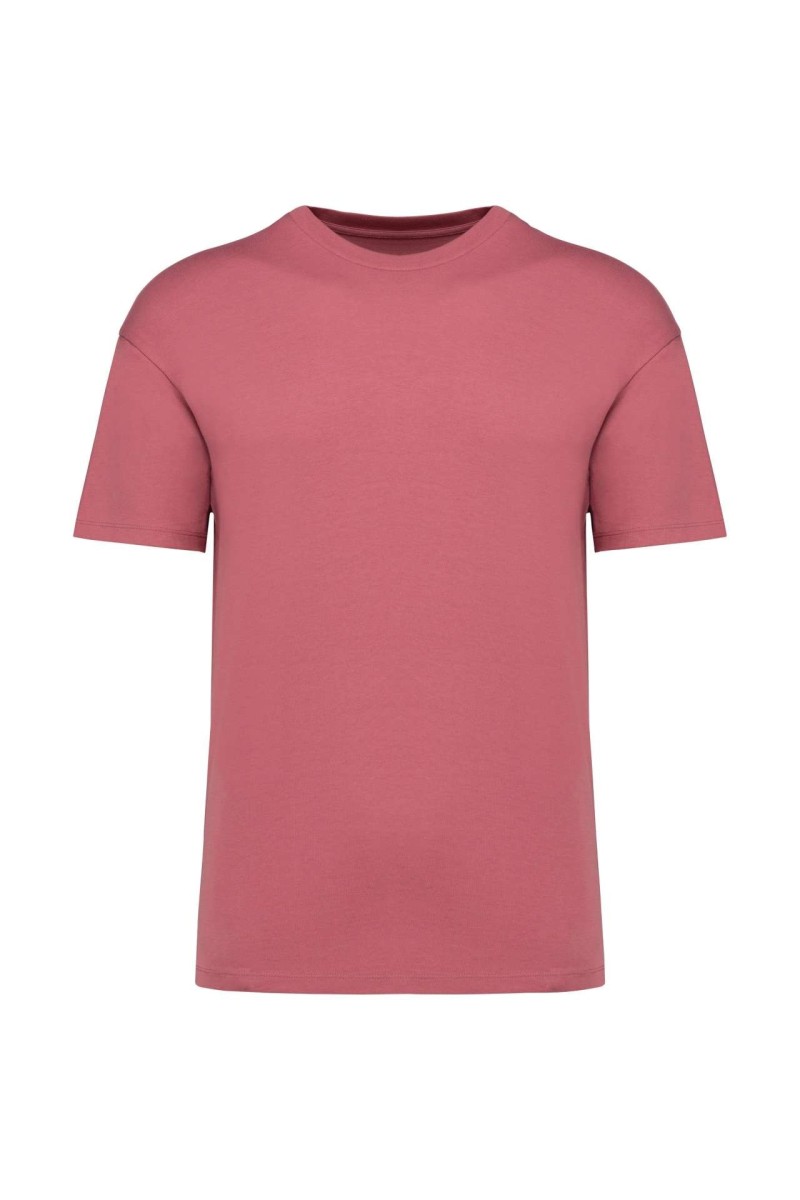 UMĂR UNISEX VRAC TRICOU