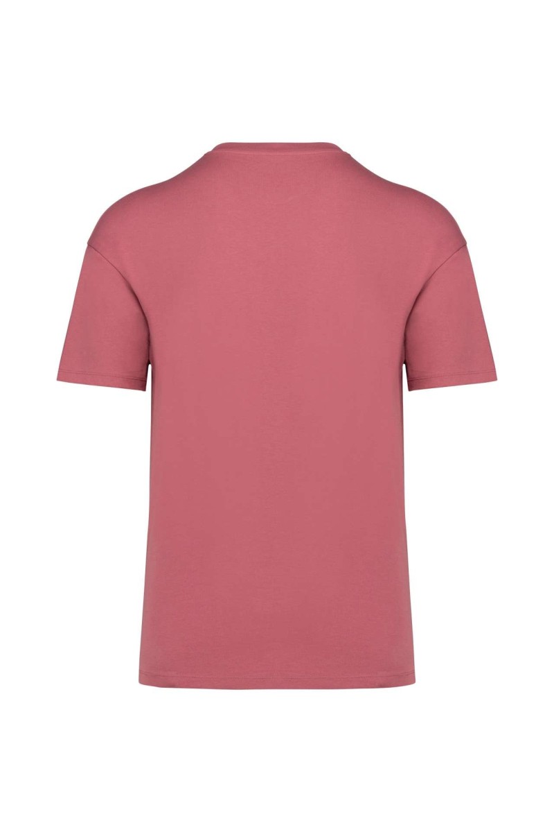 UMĂR UNISEX VRAC TRICOU