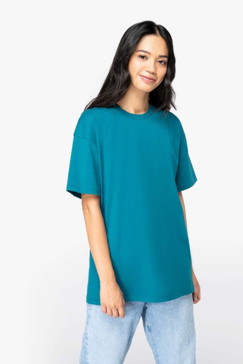 UMĂR UNISEX VRAC TRICOU