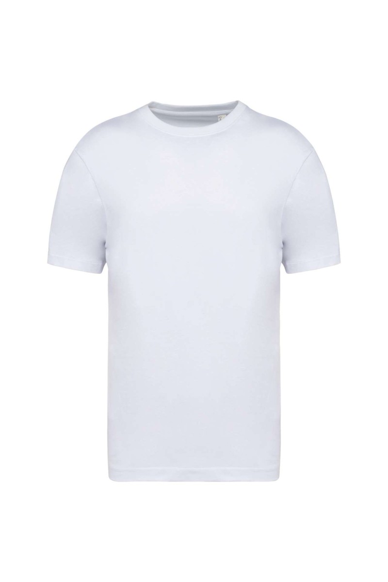TRICOU SUPRADIMENSIONAT PENTRU BĂRBAȚI