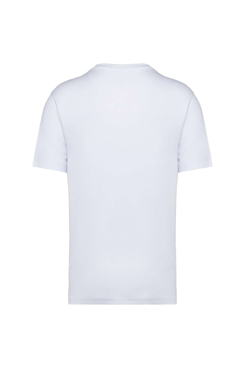 TRICOU SUPRADIMENSIONAT PENTRU BĂRBAȚI