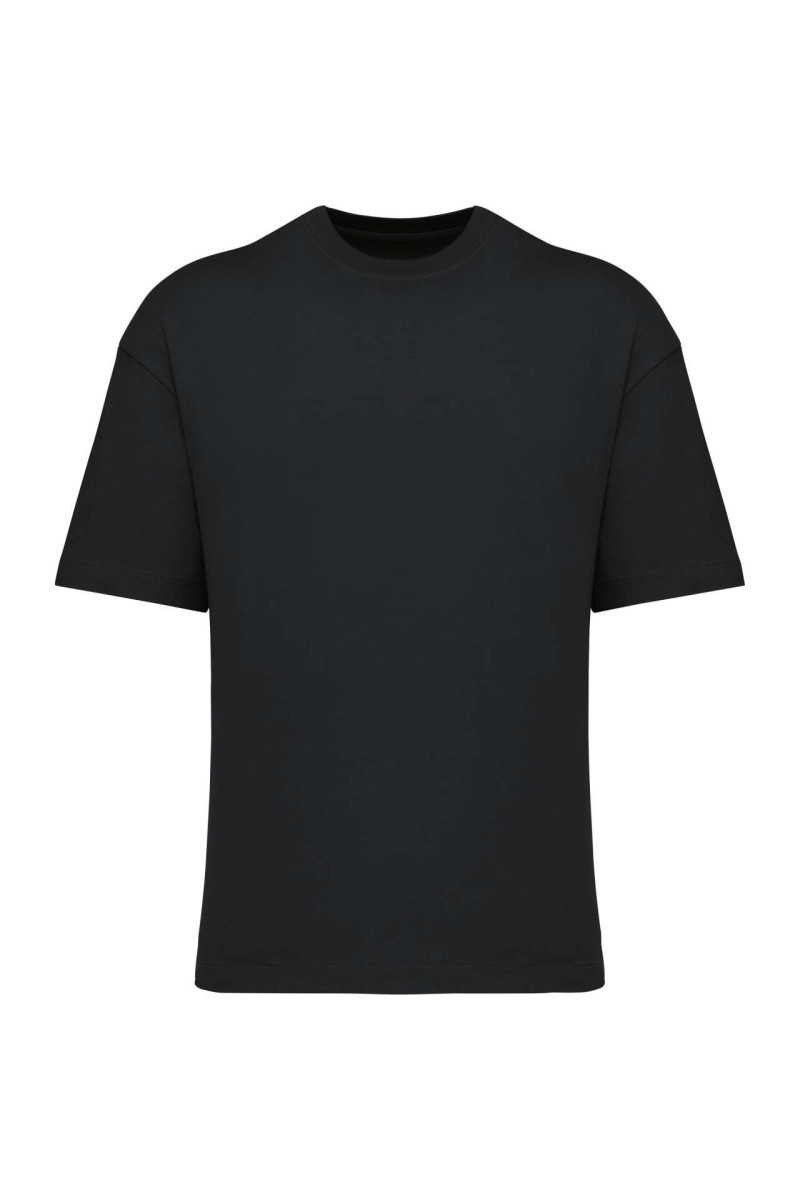 TRICOU SUPRADIMENSIONAT PENTRU BĂRBAȚI