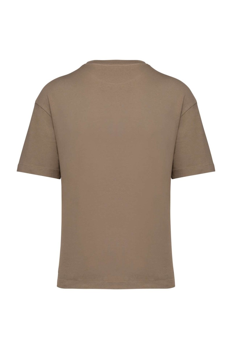 TRICOU SUPRADIMENSIONAT PENTRU BĂRBAȚI