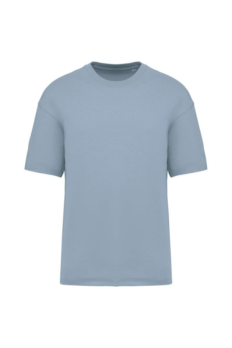 TRICOU SUPRADIMENSIONAT PENTRU BĂRBAȚI