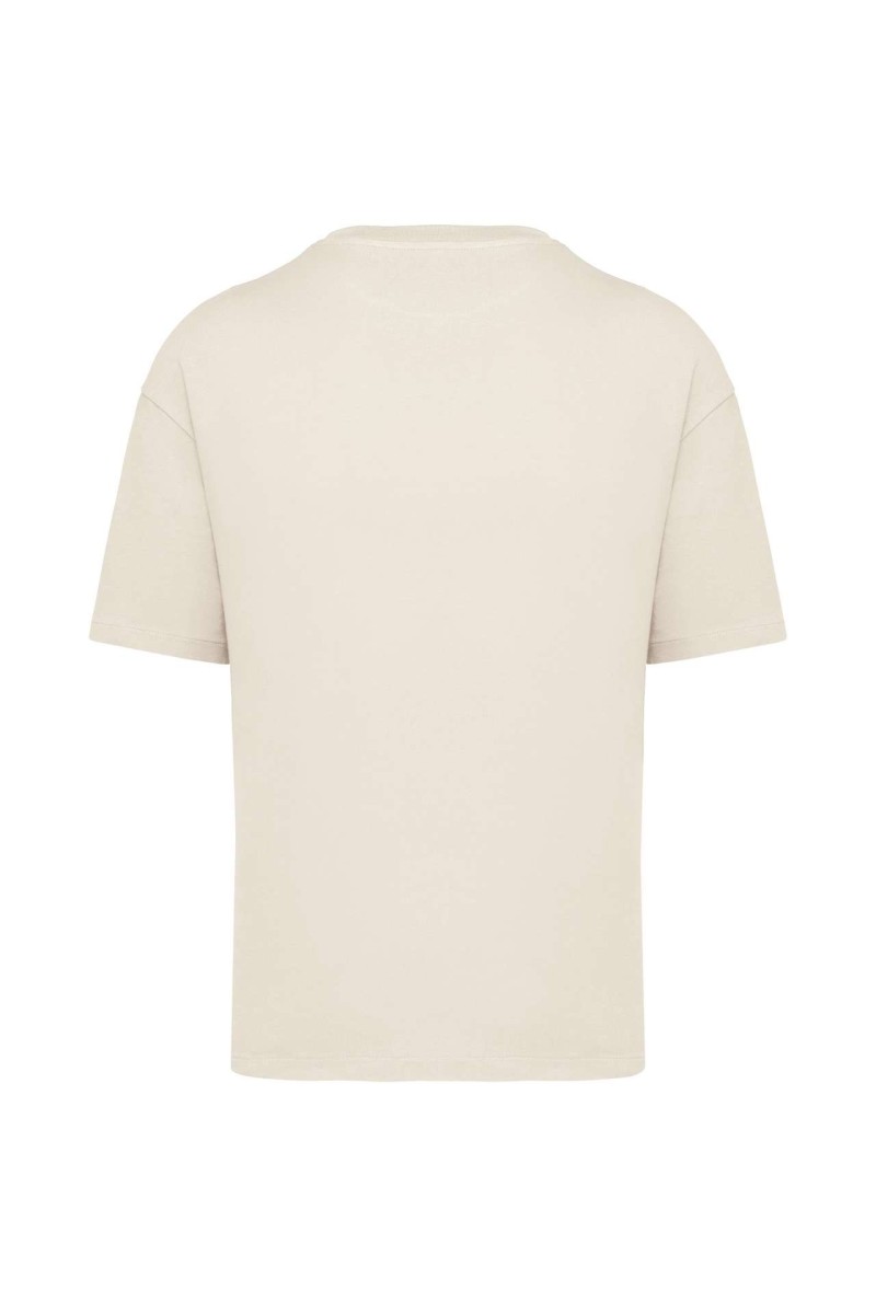 TRICOU SUPRADIMENSIONAT PENTRU BĂRBAȚI