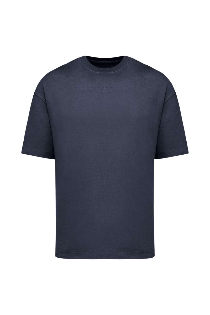 TRICOU SUPRADIMENSIONAT PENTRU BĂRBAȚI