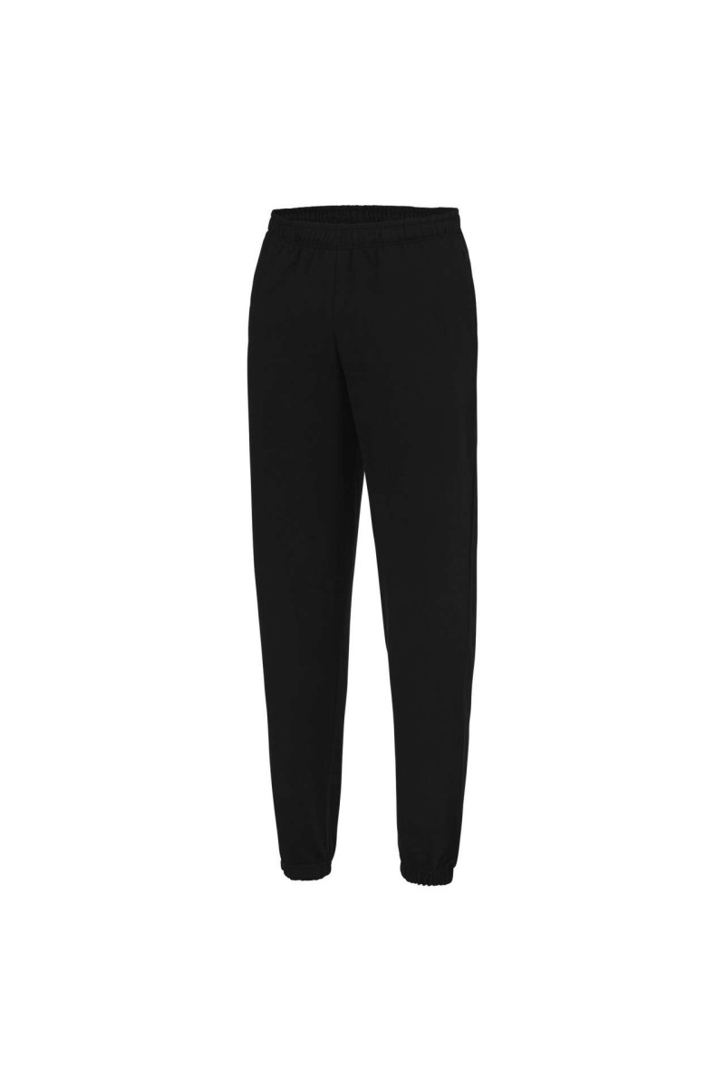 Pantaloni de trening College cu manșete