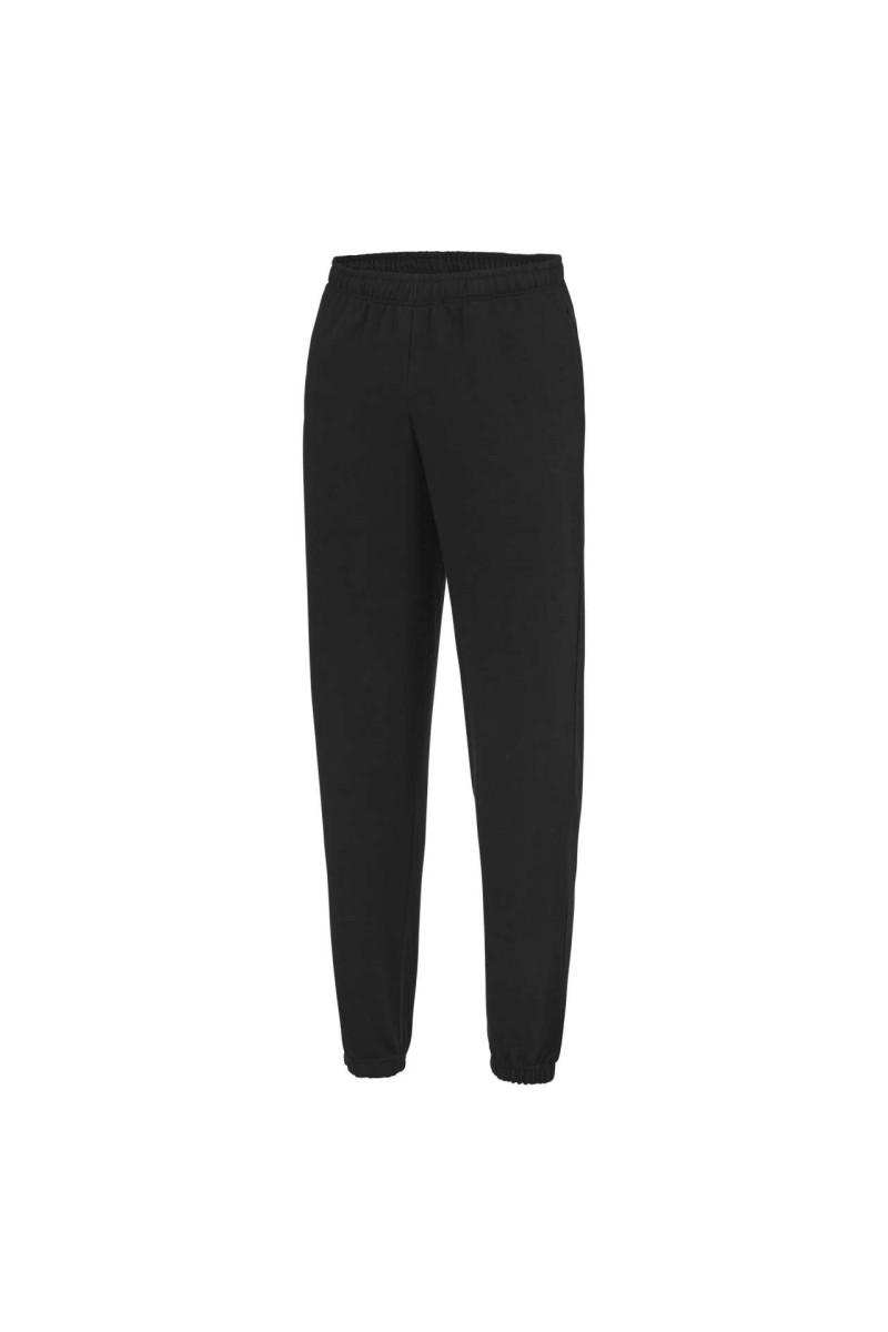 COLLEGE CUFFED JOGPANTS