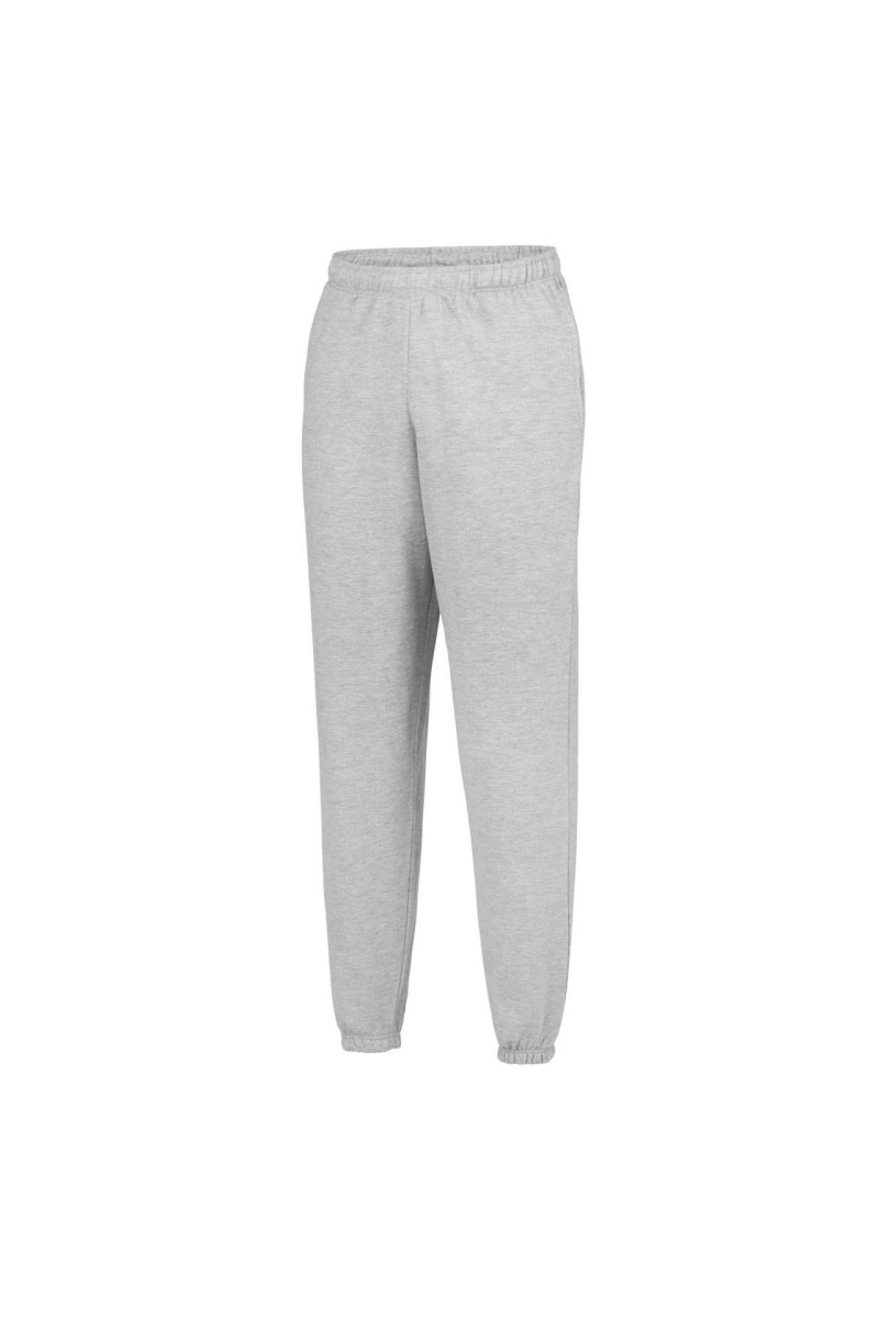 COLLEGE CUFFED JOGPANTS