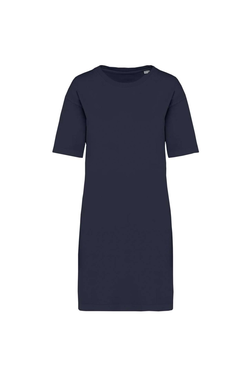 ROCHIE TRICOU