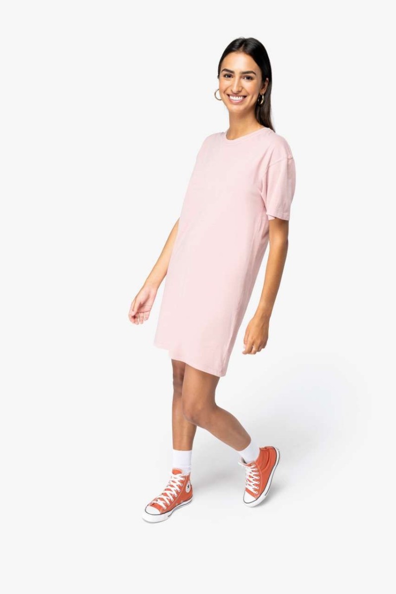 ROCHIE TRICOU
