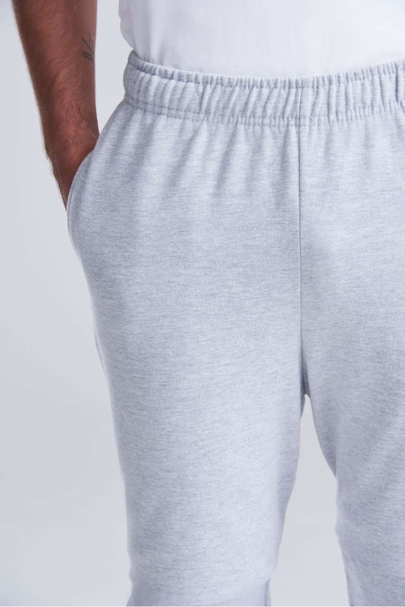 Pantaloni de trening College cu manșete