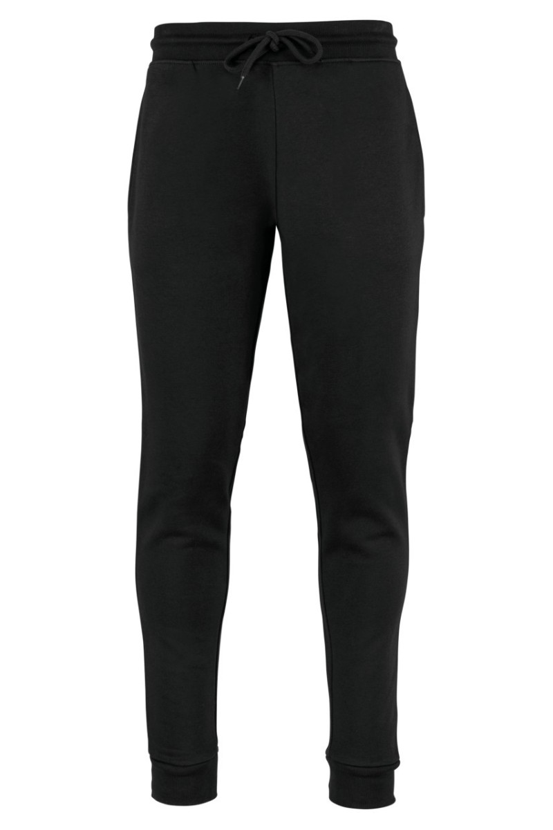 PANTALONI DE JOGGING ECOLOGICI PENTRU BĂRBAȚI
