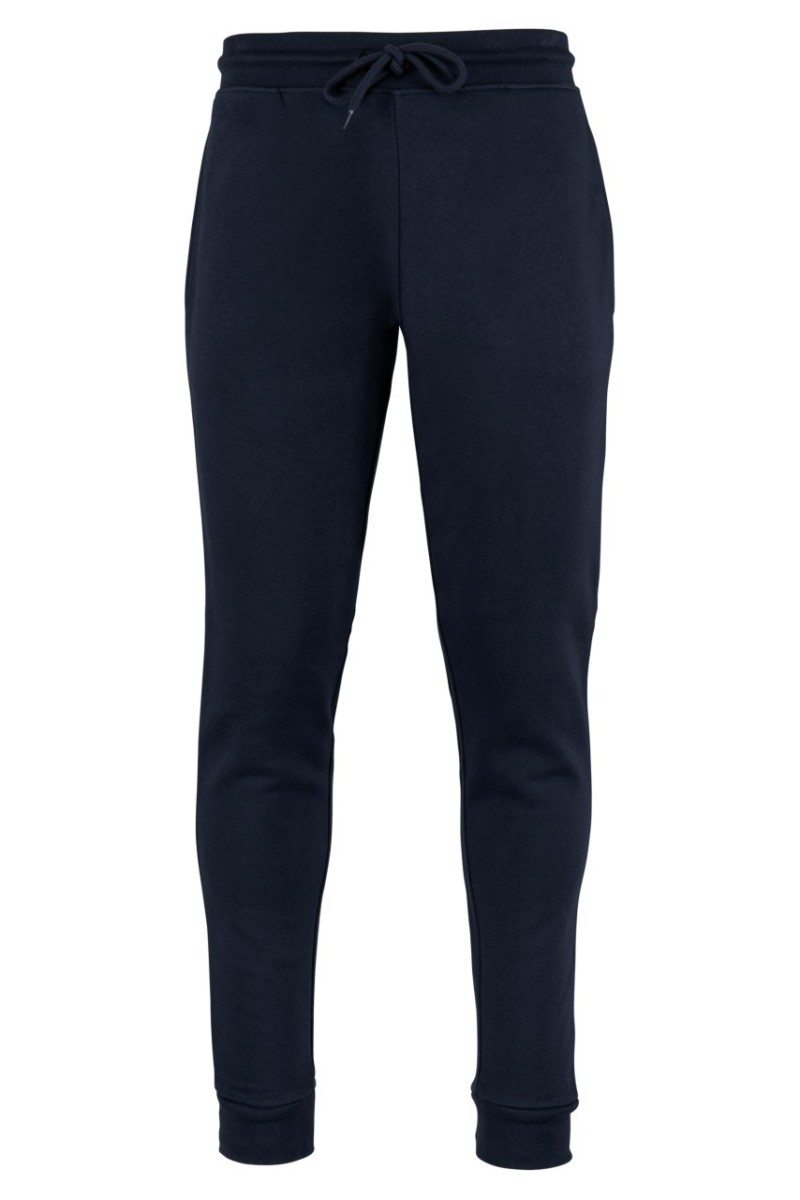 PANTALONI DE JOGGING ECOLOGICI PENTRU BĂRBAȚI