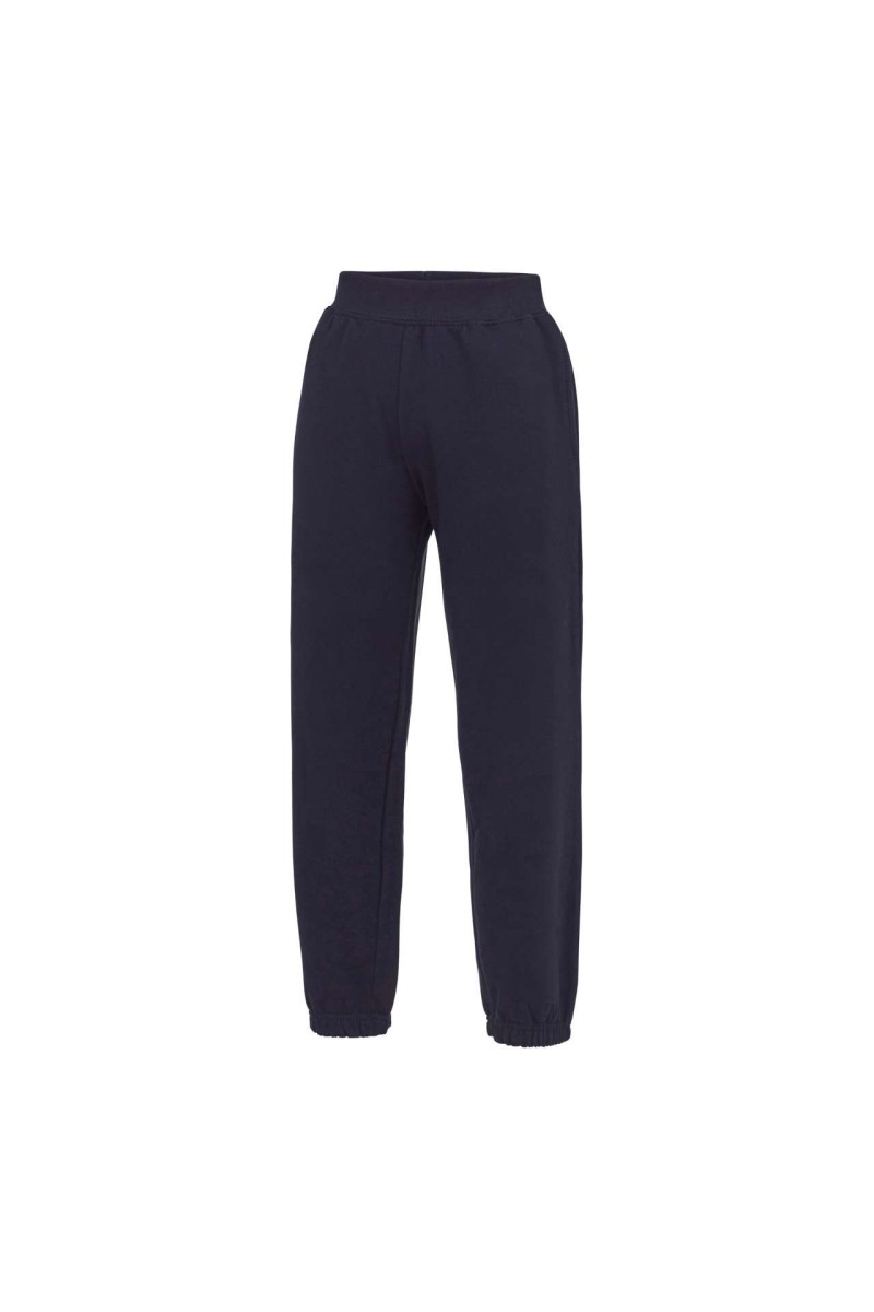 KIDS CUFFED JOGPANTS