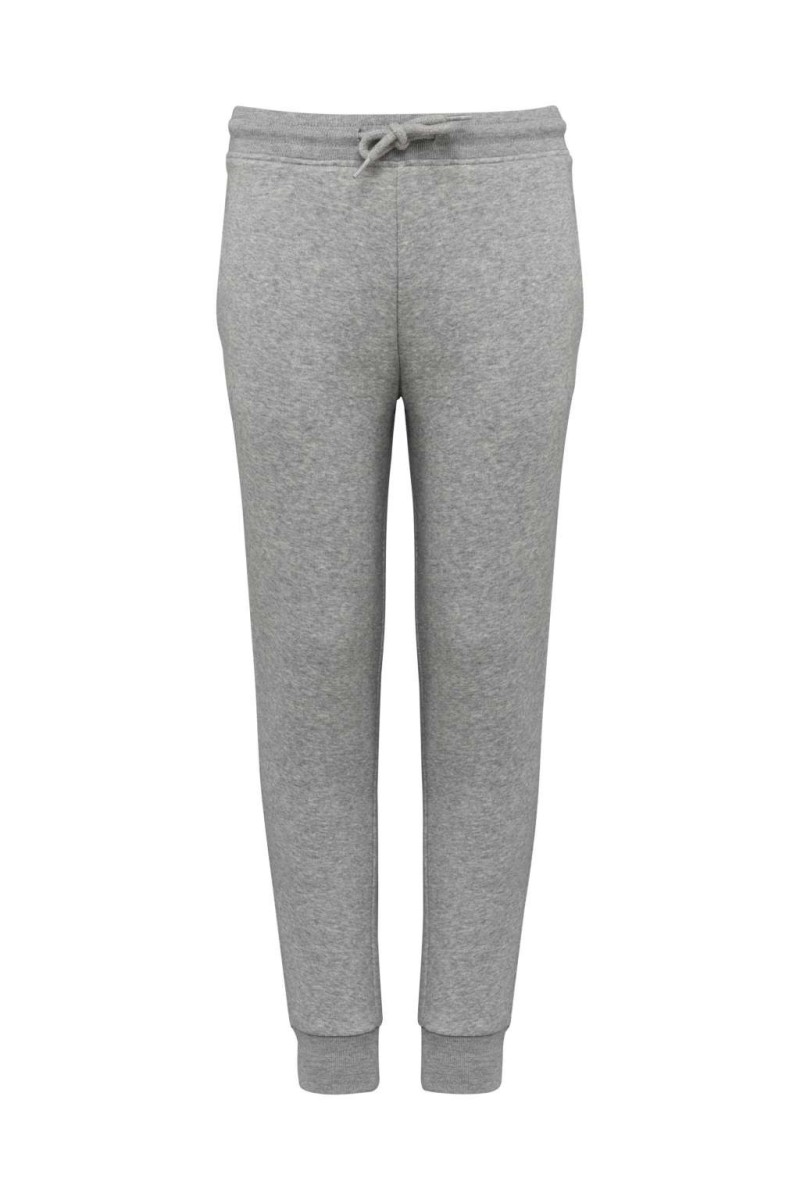 KIDS’ JOGGING TROUSERS